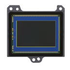 Canon EOS C50 Cinema Body