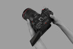 Canon EOS C50 Cinema Body