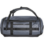 Wandrd CARRYALL Duffel 30L - Aegean Blue