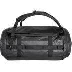 Wandrd CARRYALL Duffel 30L - Black 