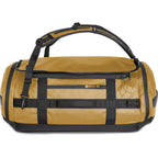 Wandrd CARRYALL Duffel 30L - Dallol Yellow