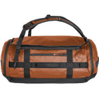Wandrd CARRYALL Duffel 40L - Sedona Orange