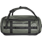 Wandrd CARRYALL Duffel 40L - Wasatch Green