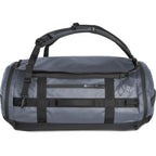 Wandrd CARRYALL Duffel 60L - Aegean Blue