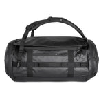 Wandrd CARRYALL Duffel 60L - Black