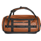 Wandrd CARRYALL Duffel 60L - Sedona Orange