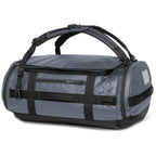 Wandrd CARRYALL Duffel 30L - Aegean Blue