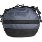 Wandrd CARRYALL Duffel 30L - Aegean Blue