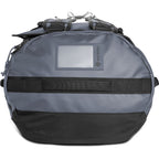 Wandrd CARRYALL Duffel 30L - Aegean Blue