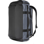 Wandrd CARRYALL Duffel 30L - Aegean Blue