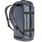 Wandrd CARRYALL Duffel 30L - Aegean Blue
