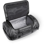 Wandrd CARRYALL Duffel 30L - Black 