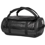 Wandrd CARRYALL Duffel 30L - Black 