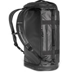 Wandrd CARRYALL Duffel 30L - Black 