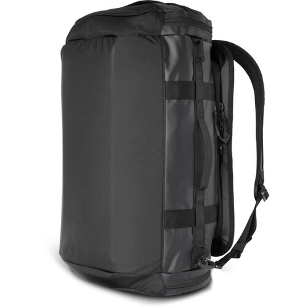 Wandrd CARRYALL Duffel 30L - Black 