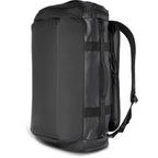 Wandrd CARRYALL Duffel 30L - Black 