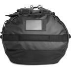 Wandrd CARRYALL Duffel 30L - Black 