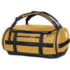Wandrd CARRYALL Duffel 30L - Dallol Yellow