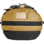 Wandrd CARRYALL Duffel 30L - Dallol Yellow