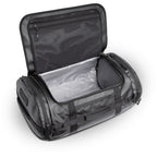 Wandrd CARRYALL Duffel 40L - Black