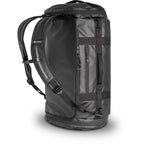 Wandrd CARRYALL Duffel 40L - Black