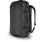 Wandrd CARRYALL Duffel 40L - Black