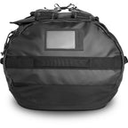 Wandrd CARRYALL Duffel 40L - Black