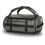 Wandrd CARRYALL Duffel 40L - Wasatch Green