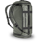 Wandrd CARRYALL Duffel 40L - Wasatch Green