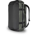 Wandrd CARRYALL Duffel 40L - Wasatch Green
