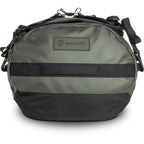 Wandrd CARRYALL Duffel 40L - Wasatch Green