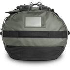 Wandrd CARRYALL Duffel 40L - Wasatch Green