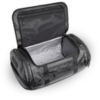 Wandrd CARRYALL Duffel 60L - Black