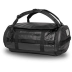 Wandrd CARRYALL Duffel 60L - Black