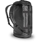 Wandrd CARRYALL Duffel 60L - Black