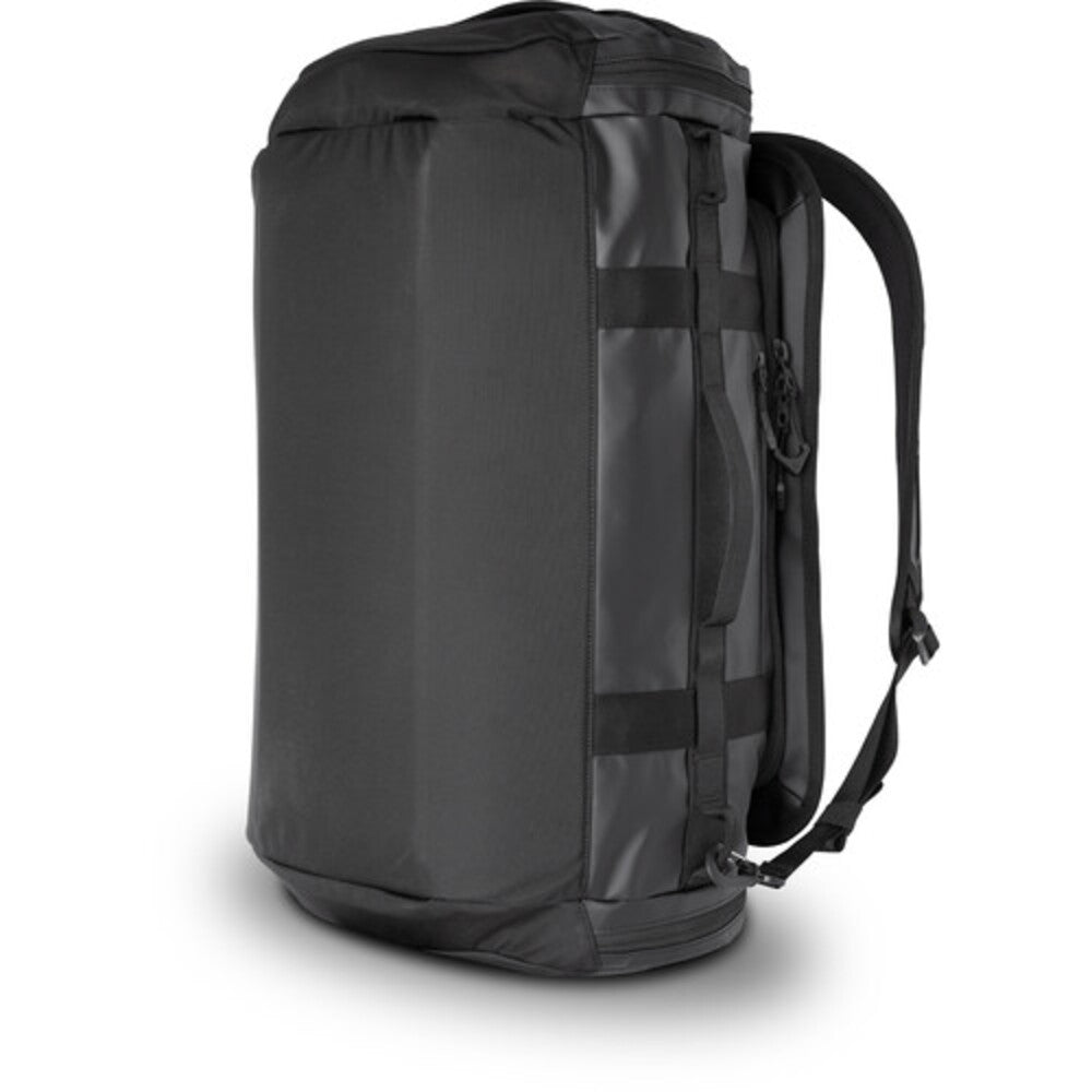 Wandrd CARRYALL Duffel 60L - Black