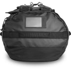 Wandrd CARRYALL Duffel 60L - Black