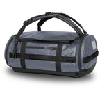Wandrd CARRYALL Duffel 60L - Aegean Blue