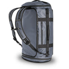 Wandrd CARRYALL Duffel 60L - Aegean Blue