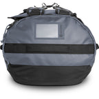 Wandrd CARRYALL Duffel 60L - Aegean Blue