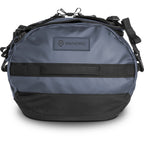 Wandrd CARRYALL Duffel 60L - Aegean Blue