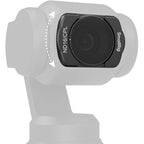 SmallRig Filter Kit for DJI Osmo Pocket 3 4776