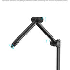 SmallRig Desk Overhead Photography / Live Streaming Bracket 4324
