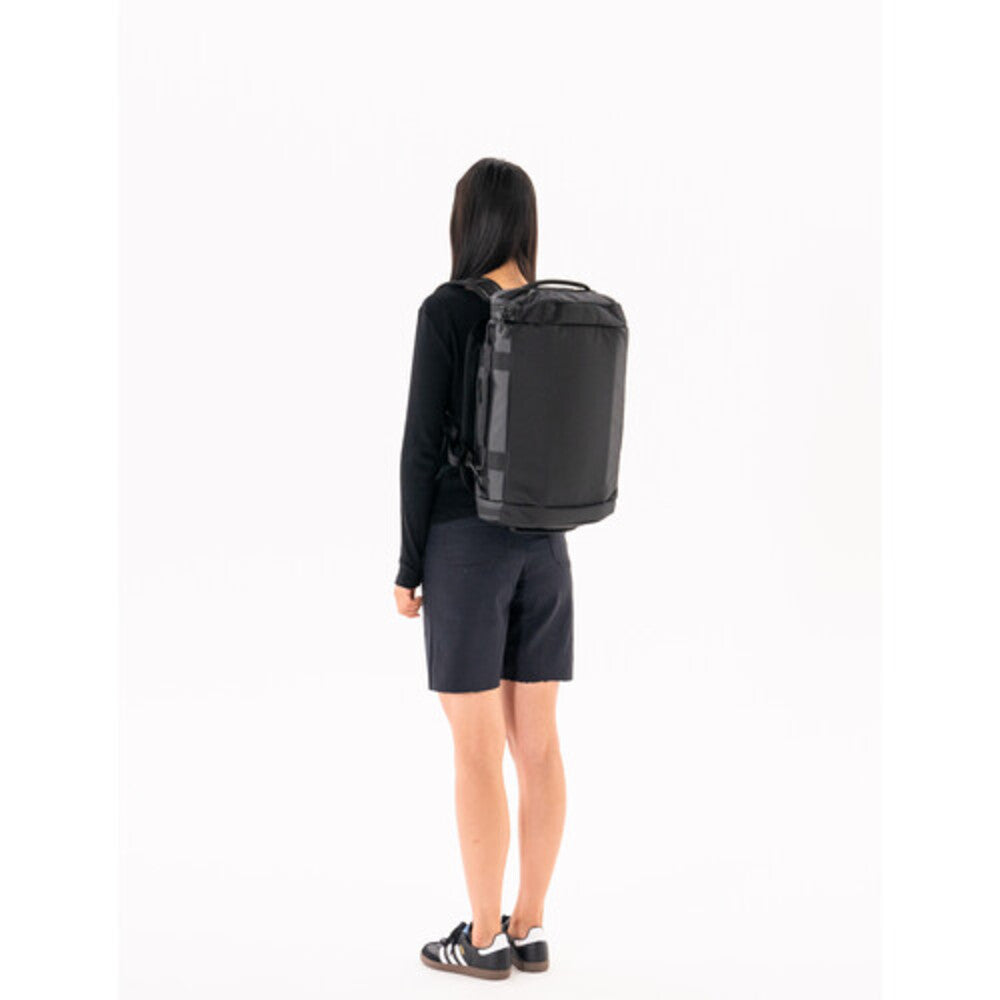 Wandrd CARRYALL Duffel 30L - Black 
