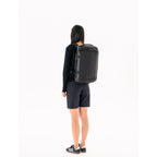 Wandrd CARRYALL Duffel 30L - Black 