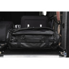 Wandrd CARRYALL Duffel 40L - Black