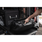 Wandrd CARRYALL Duffel 40L - Black
