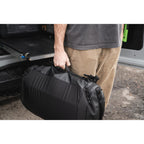 Wandrd CARRYALL Duffel 40L - Black