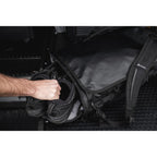 Wandrd CARRYALL Duffel 40L - Black