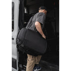 Wandrd CARRYALL Duffel 40L - Black